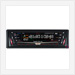 Car MP3 CD Players
