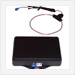 Interface Harness