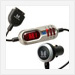 iPod Audio Video Accessories