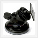 Navigation Accessories