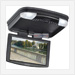 Overhead Flip Down Monitors