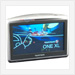 Portable GPS Navigation Systems