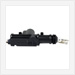 Power Door Lock Actuator