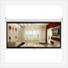 Projector Screens