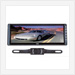 Rearview Monitors