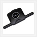 Transceivers and Antennas