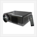 Video Projectors