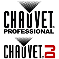 Chauvet