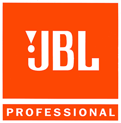 JBL Pro
