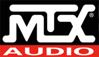 MTX