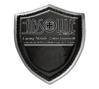Absolute