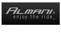 Almani