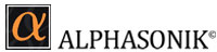 Alphasonik