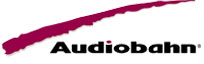 Audiobahn