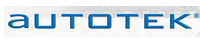 Autotek