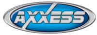 Axxess