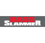 Bass Slammer