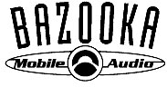 Bazooka