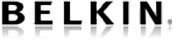 Belkin