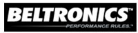 Beltronics
