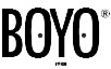 BOYO