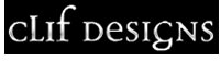 Clif Designs