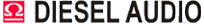 Diesel Audio