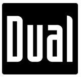 Dual
