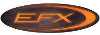 EFX
