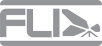 FLI Audio