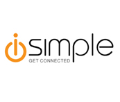 iSimple