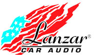 Lanzar