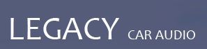 Legacy