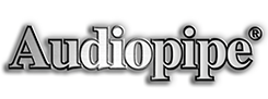 Audiopipe