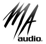 MA Audio