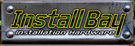 Install Bay
