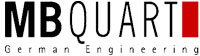 MB Quart