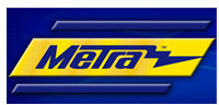 Metra Electronics