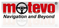 Motevo