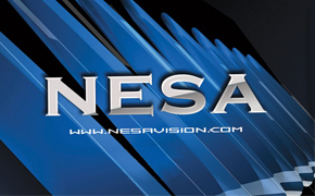 Nesa