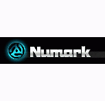 Numark