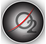 O2