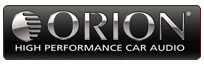 Orion
