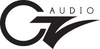 Oz Audio