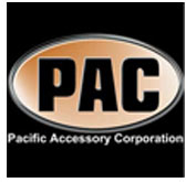 PAC