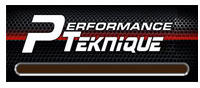 Performance Teknique