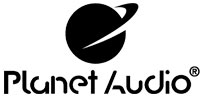 Planet Audio