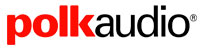 Polk Audio
