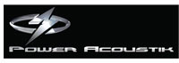 Power Acoustik