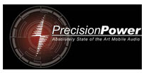 Precision Power